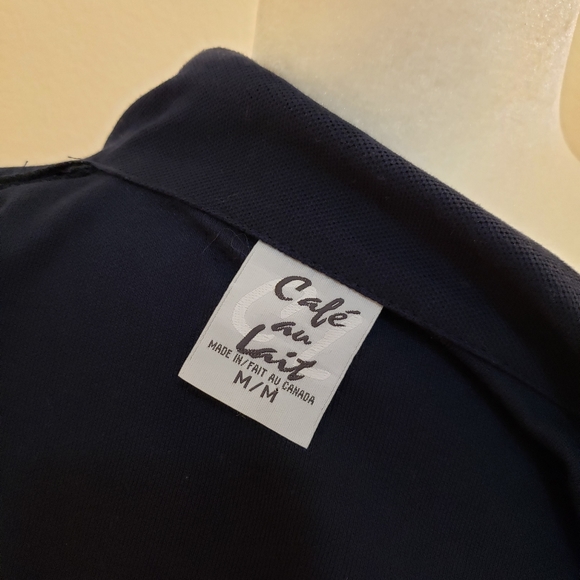 Jacket - Picture 7 of 9